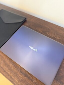 ASUS Zenbook UX305LA - 2