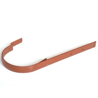 žlabové háky-nové,výhodná cena - 2