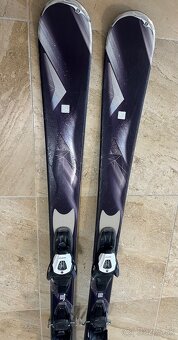 Salomon CIRA consteliation series 147cm - 2