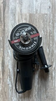 Stavebné náradie - 2