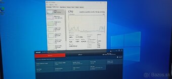 I5 750 - Ati HD 5570 1GB - 6 GB RAM - 2