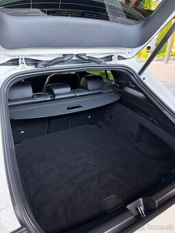 Mercedes-Benz cla - 2