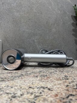 Nový Fén L'Oréal AirLight Pro Zuvi - 2