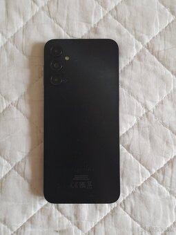 REDMI 9A, Samsung galaxy A14 5G - 2