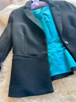 Damske sako Zara - 2