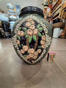 Ampohora 1 repoblika - 2