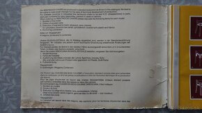 Katalóg Drevounia - 2