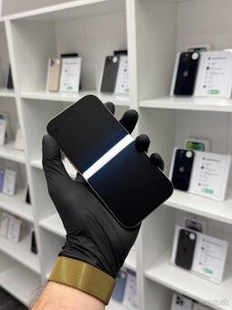 ZÁRUKA 2 ROKY /  Apple iPhone 16 Pro 128GB Desert Titanium - 2