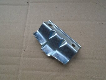 škoda Favorit- Forman - Pick Up - 2