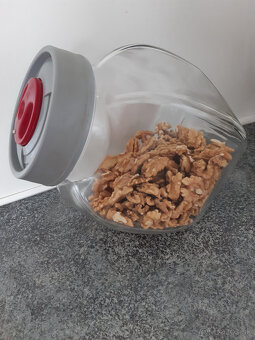 Texsy nádoba na vákuovanie Zepter - 2