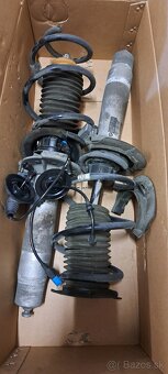 Edc tlmice bmw f82 m4 - 2