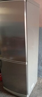 Gorenje - 2