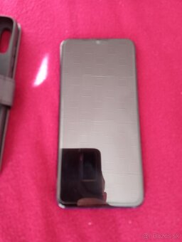 Predám Huawei p smart 2019 - 2