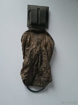 Odhadzovak Direct Action - 2