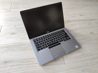 Dell Latitude 5410 | Intel Core i5 | nová batéria - 2
