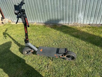 Predam kukirin g4 2026 - 2