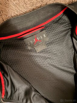 Predam bundu Nike Jordan - 2