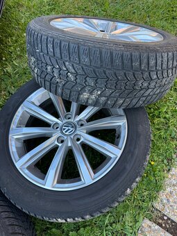 5x112 r17 - 2