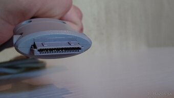 SAMSUNG PCB429USE kábel - 2