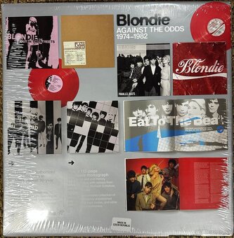 PLATNE PLATNE PLATNE 2 - 2