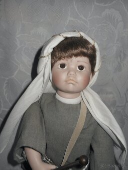 chlapcek - 2