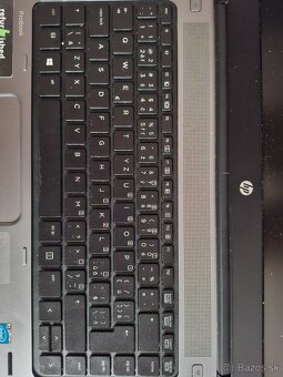 HP ProBook 640 G1 - 2