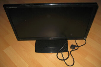 LG Flatron IPS225 - 2