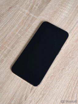 Iphone 13 Pro 128GB | 88% BATÉRIA - 2