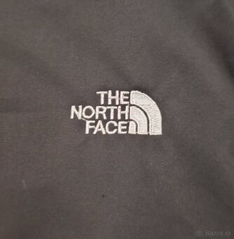Bunda the North Face - 2