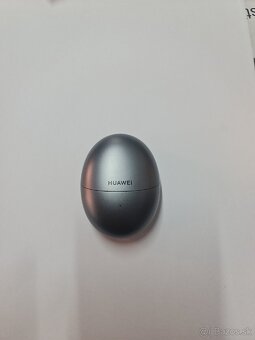 Huawei FreeBuds 6 - 2