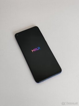 Redmi Note 9 64GB - 2