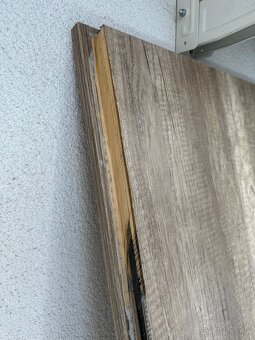 Dvere SoloDoor El230/EW30 - 2