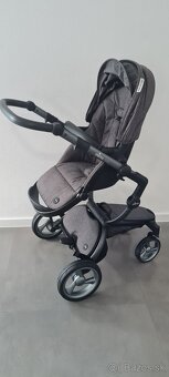 Mima Xari Sport - 2