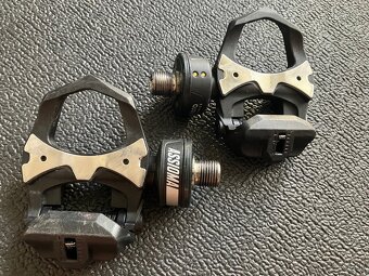 Favero Assioma DUO - 2