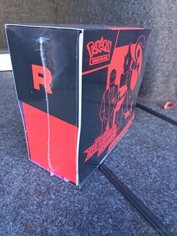 Pokémon ETB - 2