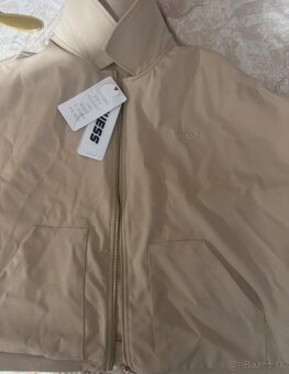 Damska guess bunda - 2