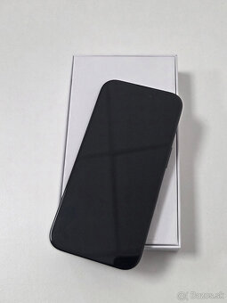 iPhone 16 128GB - 2