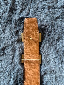 Hermés opasok - 2
