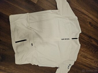 Dres Van Rysel Racer 2, XXL - 2