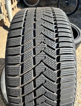 Sunny Wintermax NW211 225/40 R18 92V - 2