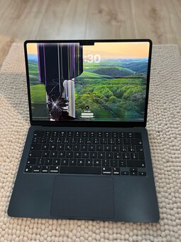 MacBook air m2 - 2