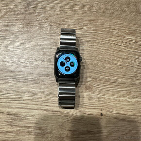 Apple Watch series 4 44mm - 2