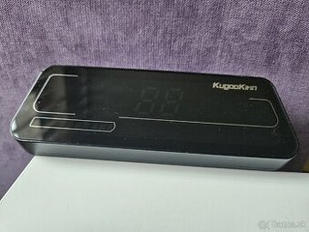 Kukirin G3, G3 Pro /G4 displej - 2