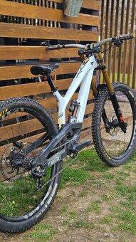 YT Industries Tues 29 Regular 2019 - 2
