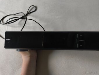 CryptoBox 650HD - 2