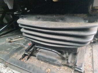 ducato sedacka - 2
