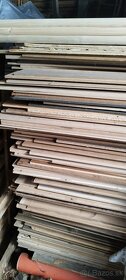 Mdf dosky - 2