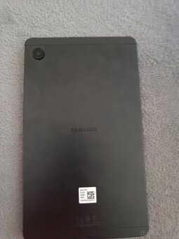 Tablet Samsung Galaxy tabA9 - 2