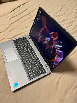 Dell Latitude 5521, i7, 16 RAM, 500 DISK, Win 11 Pro, 500€ - 2