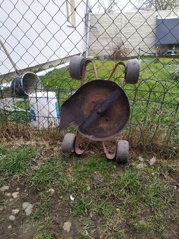 tera a zacia lista plus motor brigs z redukciou - 2